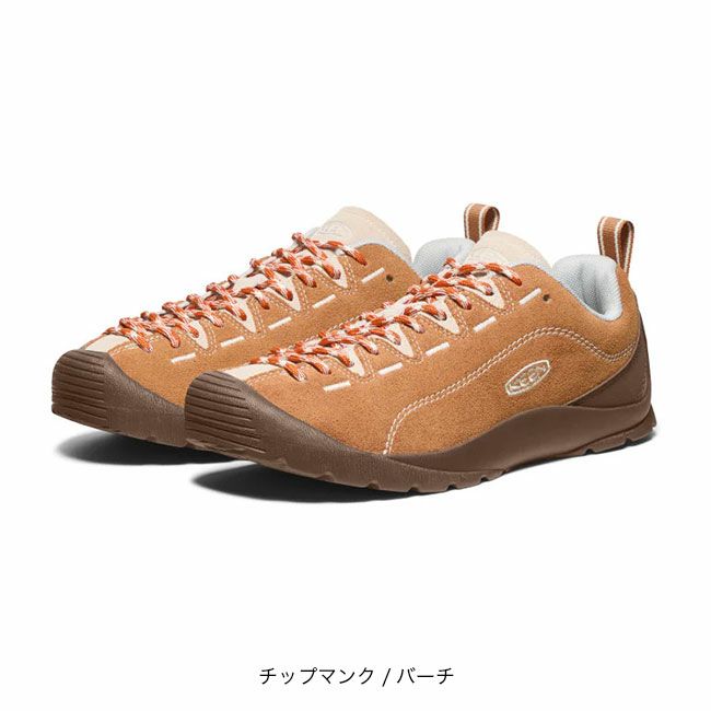 【中古】 砂漠のウエディング/ハーパーコリンズ・ジャパン/スーザン・マレリー 名古屋初上陸！ジェンダーレスなコインジュエリー petit usagi