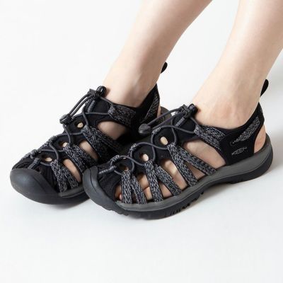 KEEN キーン ニューポート H2【ウィメンズ】｜SUNDAY MOUNTAIN