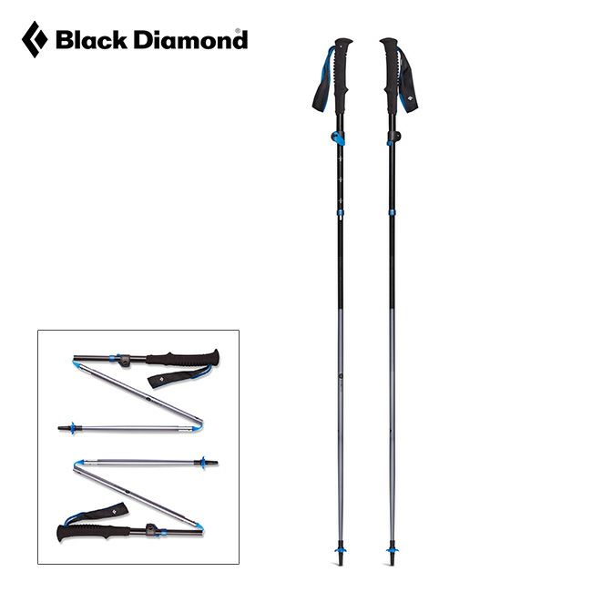 Black Diamond ブラックダイヤモンド ディスタンスFLZ｜SUNDAY 