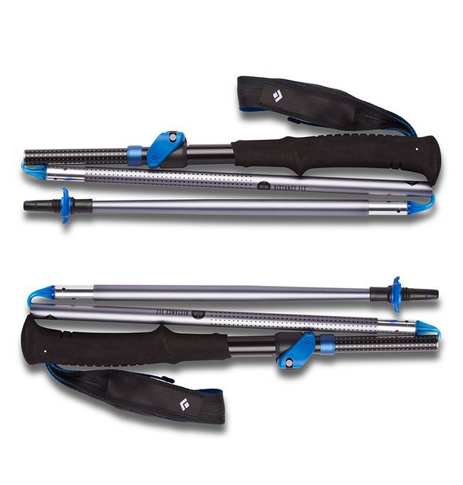 Black Diamond - ブラックダイヤモンド Black Diamond MISTIC 176cm センター79mm ビンディング O3 オースリー テレマークスキー アウトドア 楽天市場】ブラックダイヤモンド Black Diamond O1 オーワン