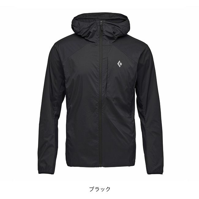 希少　ブラックダイヤモンド　BIBLER アワニー 希少 ブラックダイヤモンド BIBLER アワニー