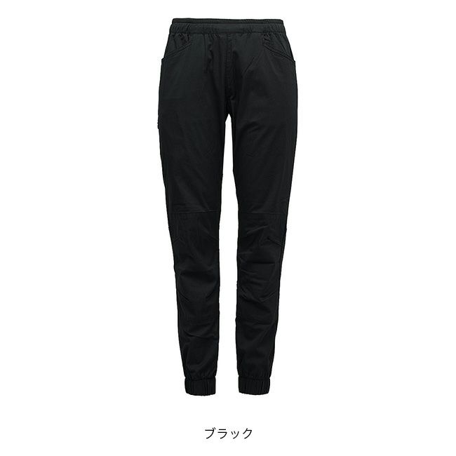 新品 未使用 Black Diamond ブラックダイヤモンド 保温パンツ 新品 未使用 Black Diamond ブラックダイヤモンド 保温パンツ