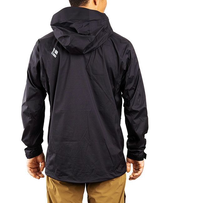 Black Diamond ブラックダイヤモンド ストームラインストレッチ Black Diamond ブラックダイヤモンド ストームラインストレッチ