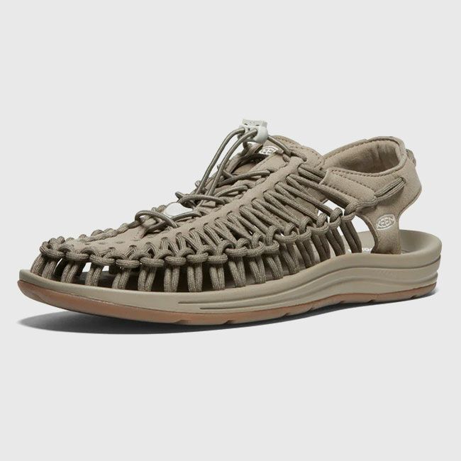 KEEN キーン ユニーク メンズ｜SUNDAY MOUNTAIN｜サンデーマウンテン