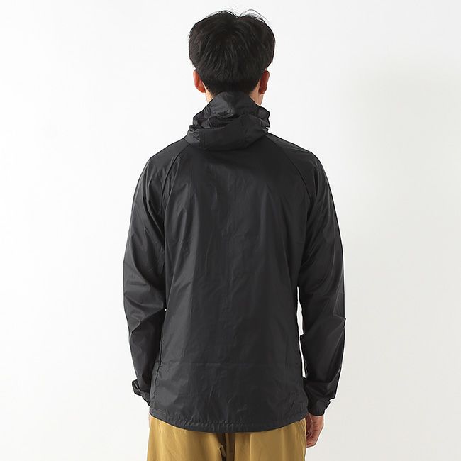 Dimmoire ディムモアール　スタジャン　ブラック iE9SfqeuMBtE.png?width=768