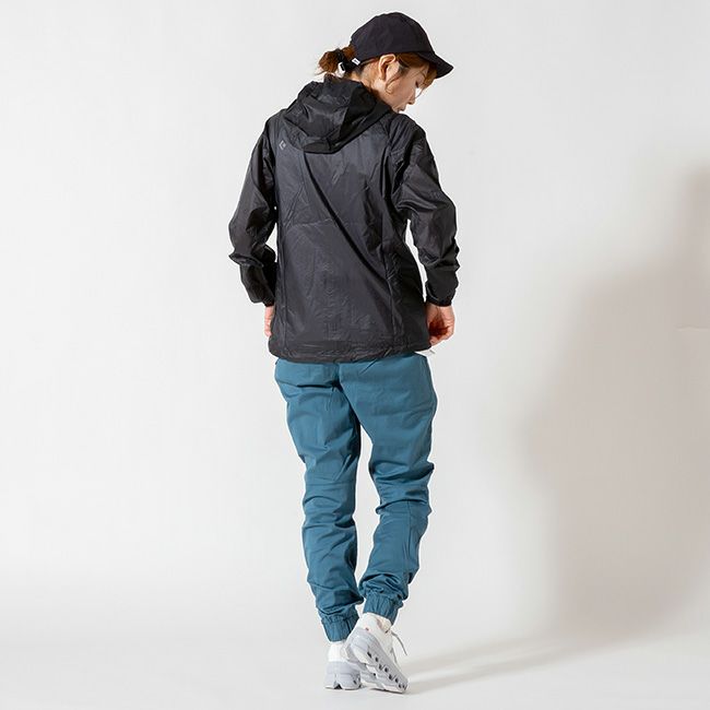 Black Diamond ブラックダイヤモンド 【ウィメンズ Black Diamond ブラックダイヤモンド 【ウィメンズ
