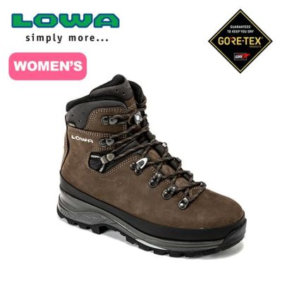 LOWA ローバー チベット GT WXL｜Outdoor Style サンデーマウンテン