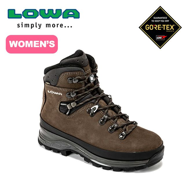 ローバー LOWA TIBET GTX 28.2cm 聴こえ 新品