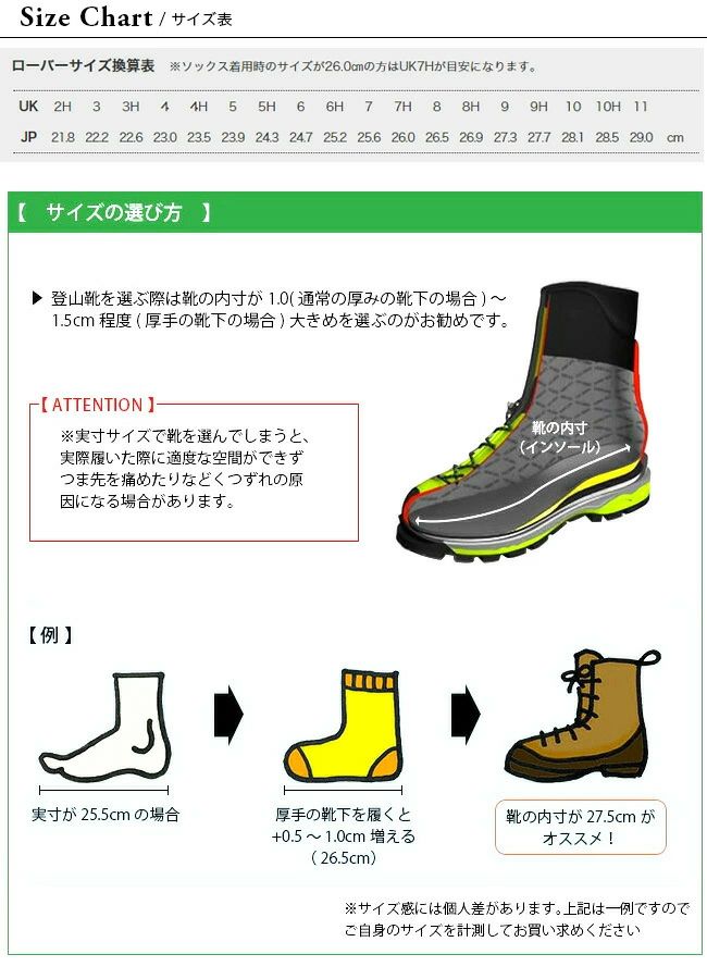 LA SPORTIVA - ローバー　タホープロ2 GT Ws 24.3センチ 特別価格20％OFF】LOWA ローバー タホープロ II GT ウィメンズ
