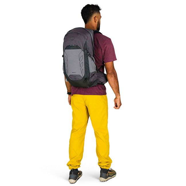 楽天市場】オスプレー タロン 22 OSPREY TALON 22 OS52466