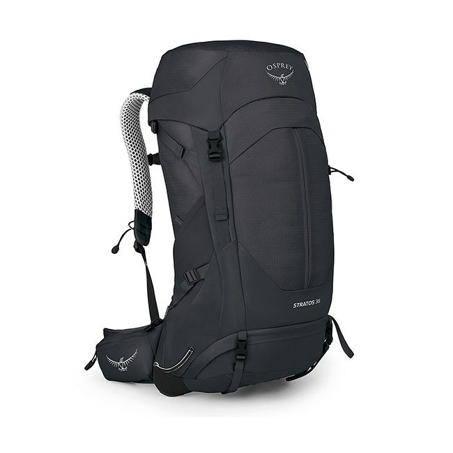 OSPREY オスプレー ストラトス 36 メンズ