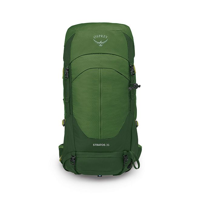 OSPREY オスプレー ストラトス 36｜Outdoor Style サンデー