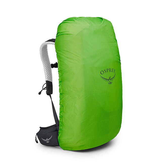 Osprey - 【美品】オスプレー　ストラトス36  M/L OSPREY オスプレー ストラトス36｜SUNDAY MOUNTAIN｜サンデー