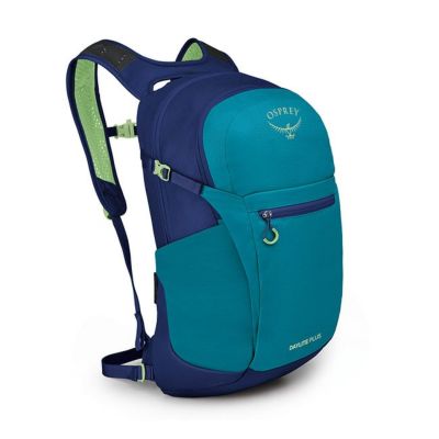 OSPREY オスプレー ストラトス34｜SUNDAY MOUNTAIN｜サンデー