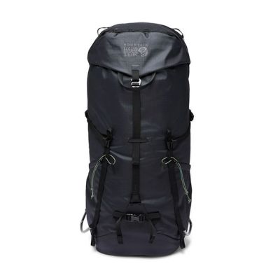 GOLITE ゴーライト ピーク35Lパック｜Outdoor Style サンデーマウンテン