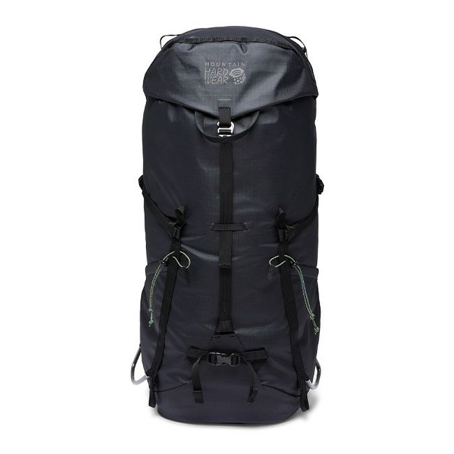 Mountain Hardwear マウンテンハードウェア スクランブラー35｜Outdoor Style サンデーマウンテン