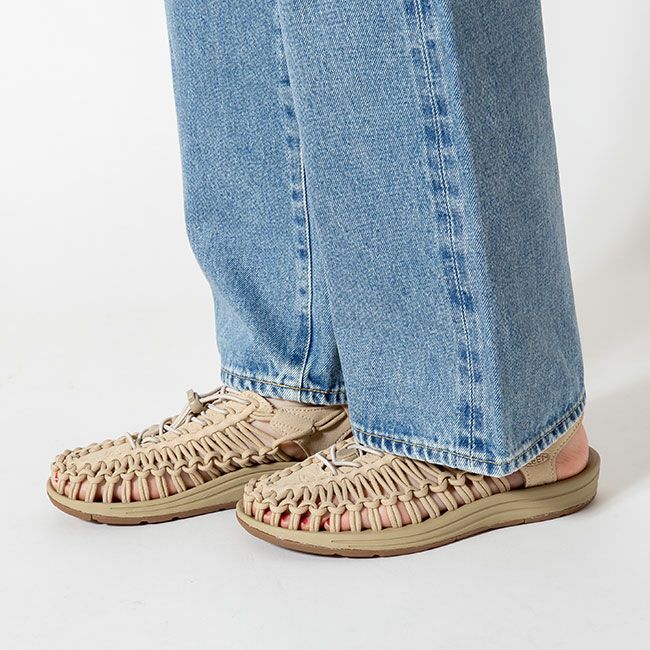 KEEN　ユニーク　ウィメンズ　26cm 楽天市場】[1030268]KEEN(キーン) UNEEK WK ウィメンズ ユニーク