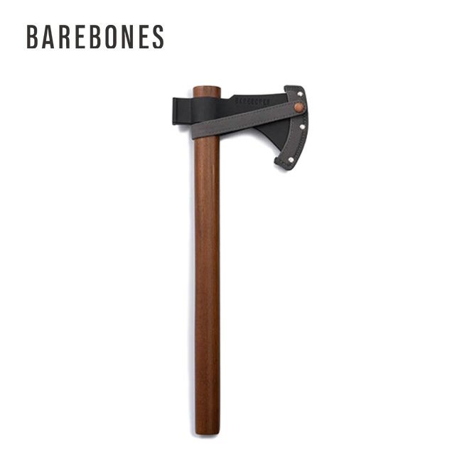 BAREBONES ベアボーンズ フィールドハチェット2.0