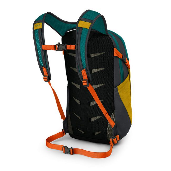 OSPREY DAYLITE オスプレイ　リュック 送料無料 OSPREY オスプレー デイライト｜SUNDAY MOUNTAIN｜サンデー