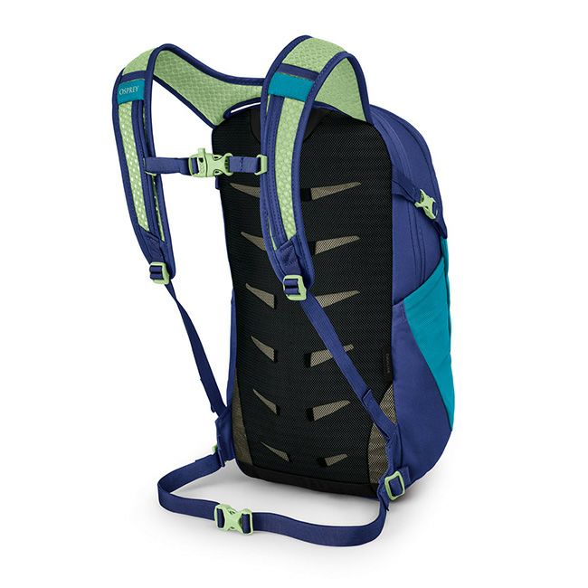 OSPREY DAYLITE オスプレイ　リュック 送料無料 OSPREY オスプレー デイライト｜SUNDAY MOUNTAIN｜サンデー