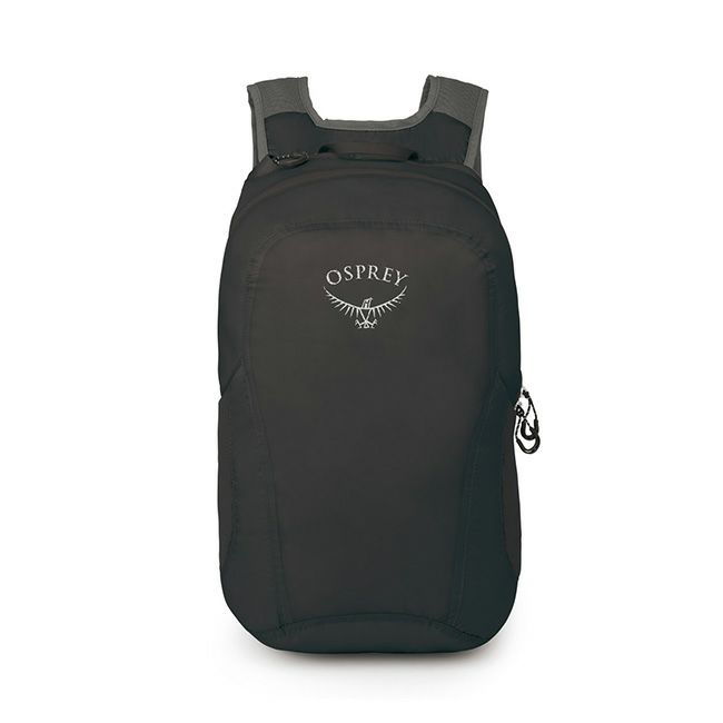 OSPREY オスプレー エアポーターS｜SUNDAY MOUNTAIN｜サンデーマウンテン