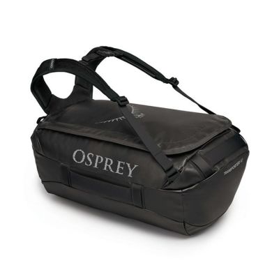 OSPREY オスプレー トランスポーター 40｜Outdoor Style サンデー