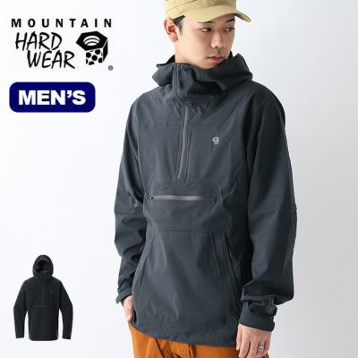 Mountain Hardwear マウンテンハードウェア ドライステインジャケット Outdoor Style サンデーマウンテン Mountain Hardwear マウンテンハードウェア ドライステインジャケット Outdoor Style サンデーマウンテン