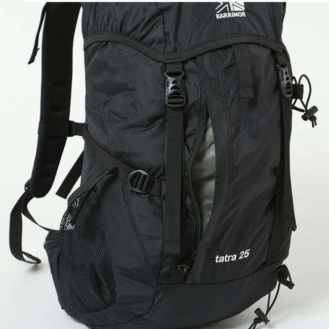 【 美品 】karrimor tatra 25L. ザック カリマー 501211-0520.jpg
