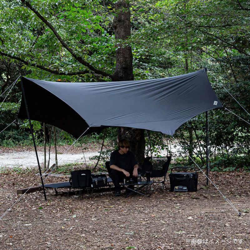 【サラダさん専用】 ヘリノックス　チェアワン　オールブラック Amazon.co.jp: Helinox チェアワン オリジナル 軽量 コンパクト