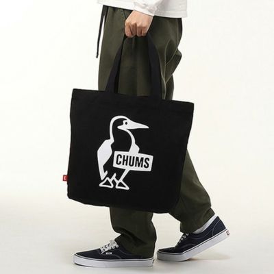 ZANEARTS ゼインアーツ スタッキングタンブラー ブラック