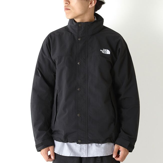 THE NORTH FACE ノースフェイス ハイドレナウィンドジャケット ユニ
