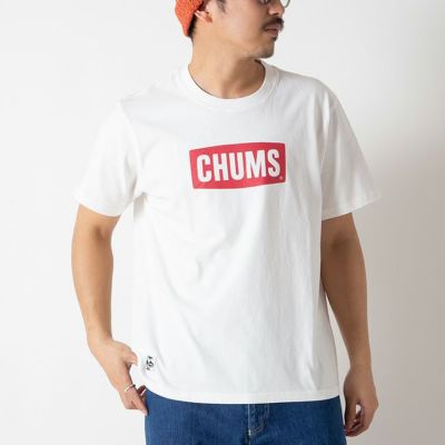 Amazon.co.jp: ドリカム BEAMS ウラワン BABYS Tシャツ Lサイズ