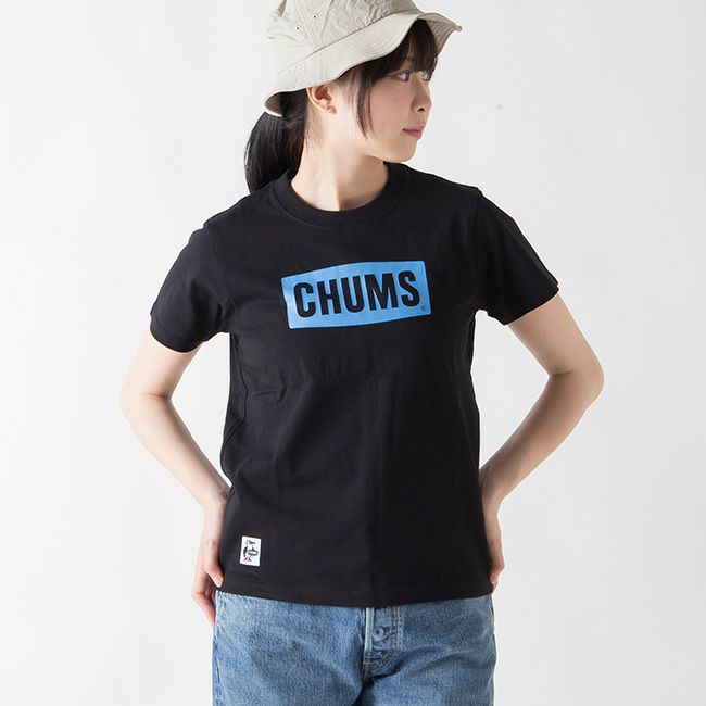 supernova　チャムスマウンテンパーカー・Tシャツセット 楽天市場】チャムス マウンテン パーカー（トップス｜メンズ
