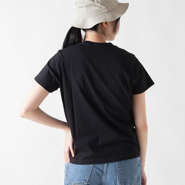 supernova　チャムスマウンテンパーカー・Tシャツセット 限定アイテム |CHUMS(チャムス)|アウトドアファッション公式通販