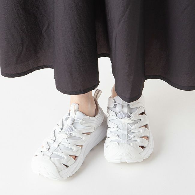 HOKAホカユニセックスORA MURE HOKA ホカ ホパラ ユニセックス｜SUNDAY MOUNTAIN｜サンデー