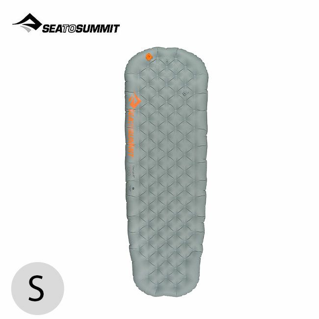 SEA TO SUMMIT シートゥサミット イーサーライトXTエクストリーム 
