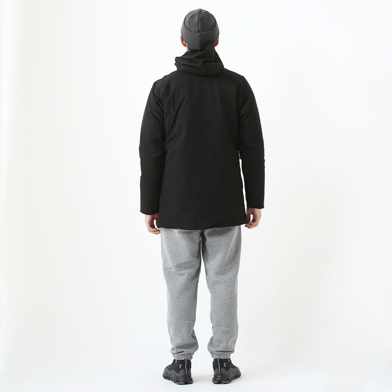 SALE】patagonia パタゴニア メンズ トレス3 in 1 パーカ｜Outdoor