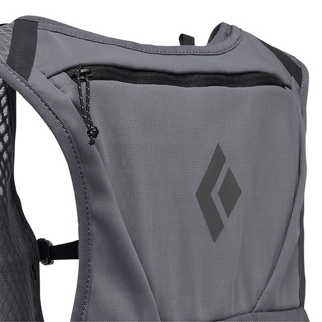 ブラックダイヤモンド Black Diamond ディスタンス4