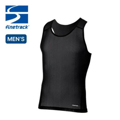 ARC'TERYX アークテリクス バードヘッドトーク｜SUNDAY MOUNTAIN