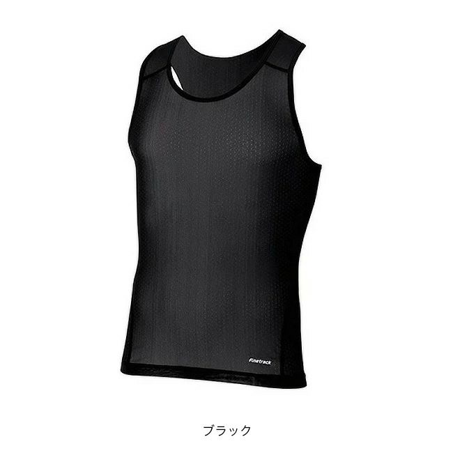 finetrack 長袖シャツ Mサイズ 黒 Amazon.co.jp: [ファイントラック] ドライレイヤーベーシックT