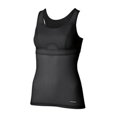 RIDGE MOUNTAIN GEAR リッジマウンテンギア バーサタイル