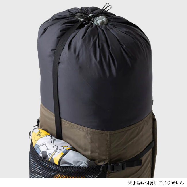 TRAIL BUM トレイルバム ステディ100D|SUNDAY MOUNTAIN TRAIL BUM トレイルバム ステディ100D|SUNDAY MOUNTAIN