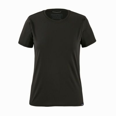 patagonia パタゴニア キャプリーンクールデイリーフーディ
