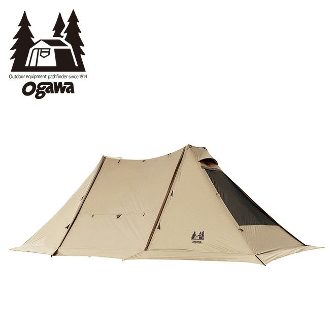 オガワ ツインクレスタ ヨドバシ.com - ogawa オガワ ツインクレスタ用