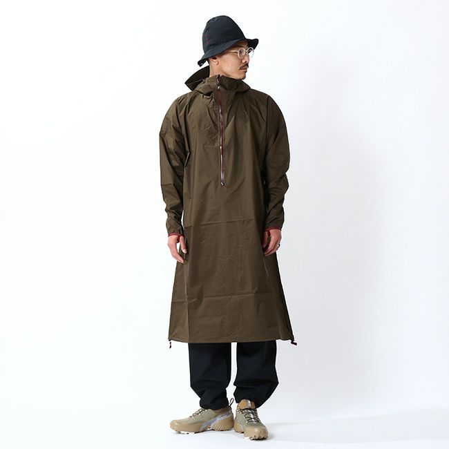 Amazon.co.jp: [アクシーズクイン] ヤマボウシ Air M