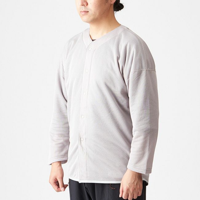 凌 シノギ ハヲリモノオクタ