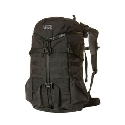 ミステリーランチ マウンテンラック 詳細 | Mysteryranch | ミステリーランチ オフィシャルウェブ