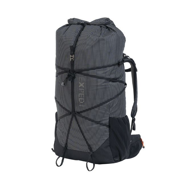 EXPED エクスペド ライトニング 60L 【ウィメンズ】