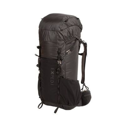 LITEWAY ライトウェイ グラムレスパックウルトラ35L｜Outdoor Style