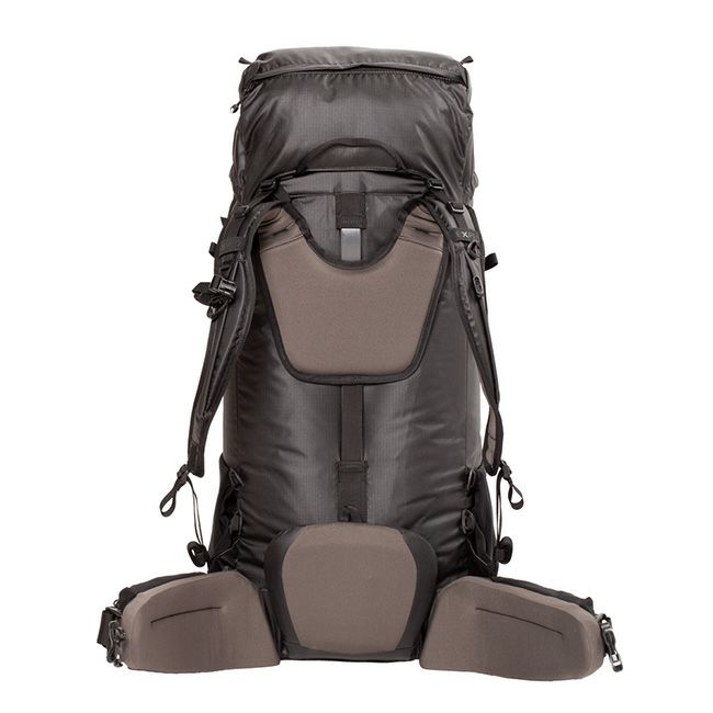 EXPED エクスペド サンダー50｜SUNDAY MOUNTAIN｜サンデーマウンテン